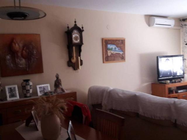 Casa en Venta en Huéscar
