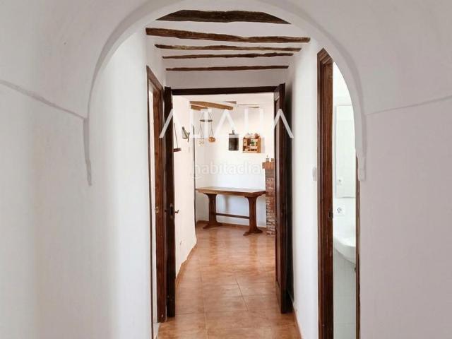 Casa en venta en Huete. CASA EN VENTA CASTILLEJO DEL ROMERAL HUETE. Casas.