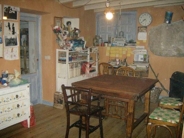 Casa en Venta en Huete
