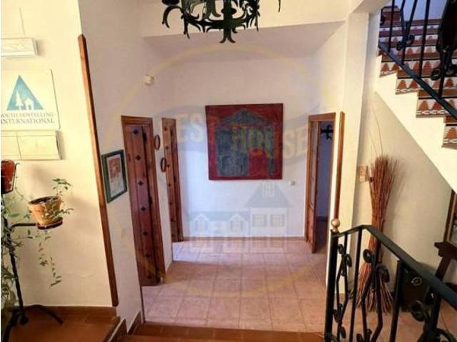 Casa en Venta en Huete