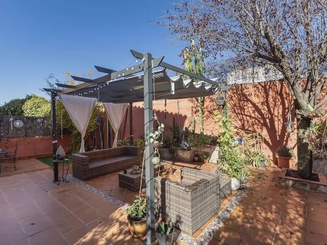 Casa en venta en Huétor Vega, Granada