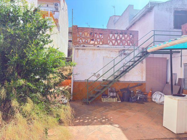 Casa en Venta en Huétor Vega, Granada