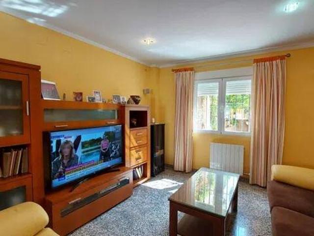 Casa en Venta en Huétor Vega