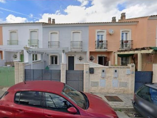 Casa en Venta en Huevar del Aljarafe, Sevilla