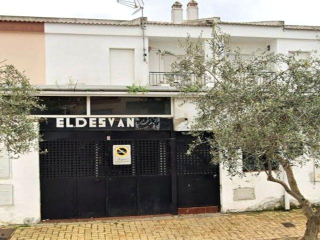 Casa en Venta en Huevar del Aljarafe, Sevilla