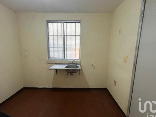 Casa en venta en Huhuetoca Sta Teresa 6 en privada