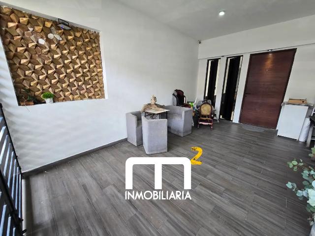 Casa en VENTA en Huilango 3000, Córdoba, Ver