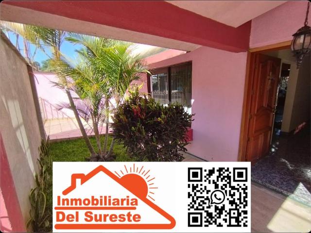Casa en venta en Huiloapan de Cuauhtémoc Centro, Huiloapan de Cuauhtémoc, Veracruz de Ignacio de la Llave