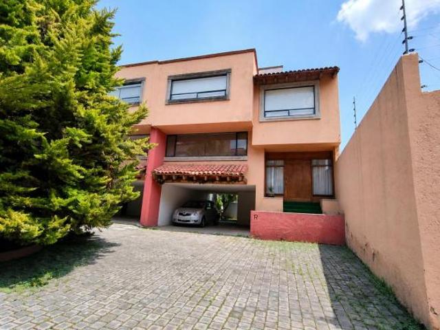 CASA EN VENTA EN HUIXQUILUCAN