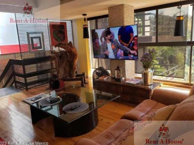 Casa en Venta en Huixquilucan, Bosques de la Herradura AM. 24 1949