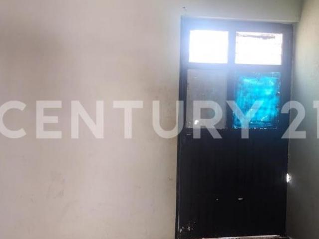 Casa En Venta En Huizquilco, Zapotlanejo