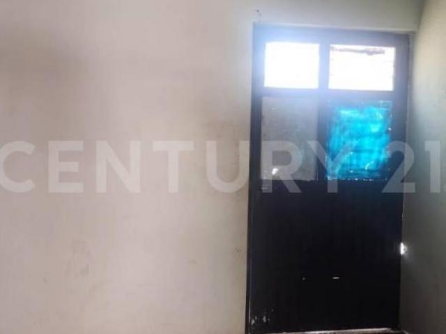 Casa En Venta En Huizquilco, Zapotlanejo