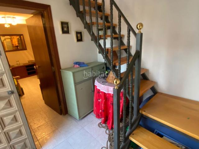 Casa en venta en Humanes. OPORTUNIDAD ÚNICA EN HUMANES. Casas.