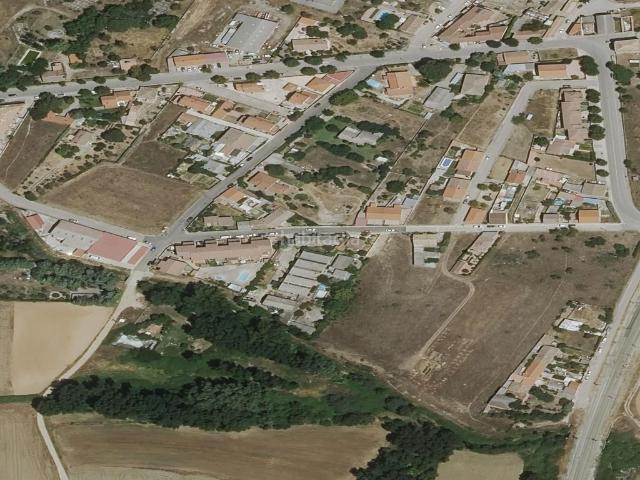 Casa en venta en Humanes. Venta de Casa en Humanes. Casas.