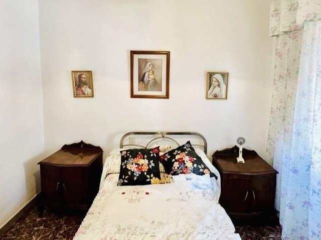 Casa en venta en Humilladero, Málaga