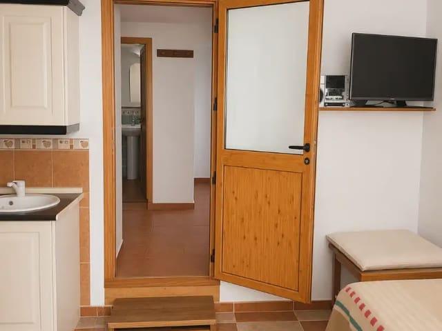 Casa en venta en Humilladero, Málaga