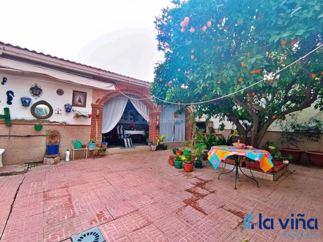 Casa en venta en Humilladero. REF. 230124709 SE VENDE CASA EN HUMILLADERO MÁLAGA. Casas.