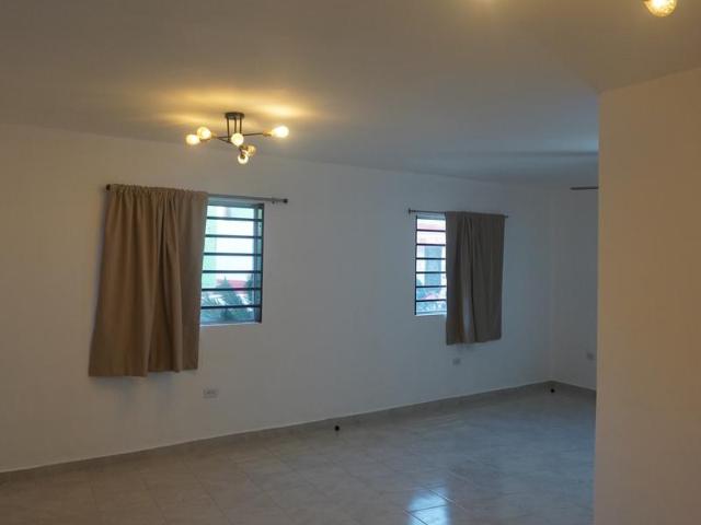 Casa en Venta en Hacienda Mitras