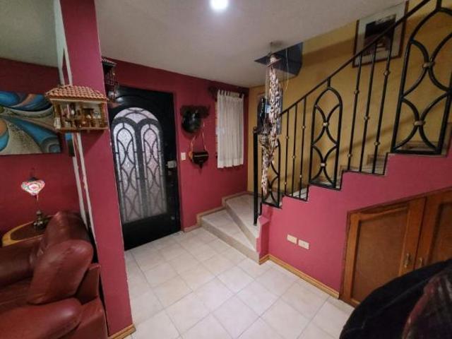 CASA EN VENTA EN HACIENDA MITRAS, MONTERREY,NUEVO LEÓN