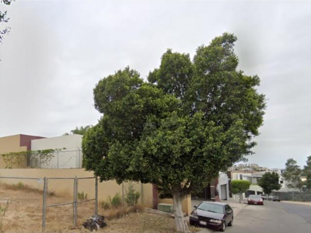 Casa en venta en Hacienda Agua Caliente, Tijuana, Baja California