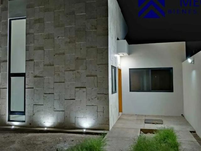 Casa en venta en Hacienda Alejandro Plus, Durango, Durango