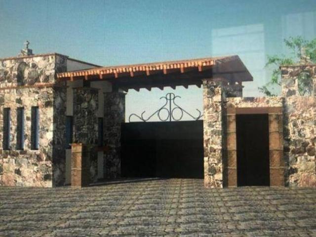 CASA EN VENTA EN HACIENDA BARBABOSA, TOLUCA, ESTADO DE MEXICO