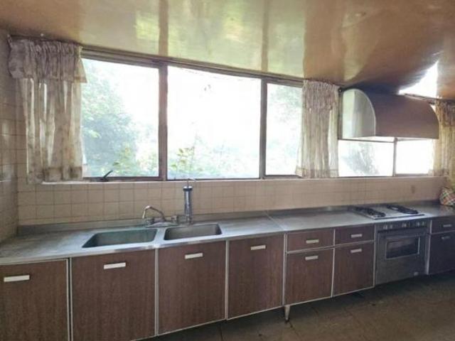 Casa en venta en Hacienda de Echegaray Naucalpan de Juarez edomex