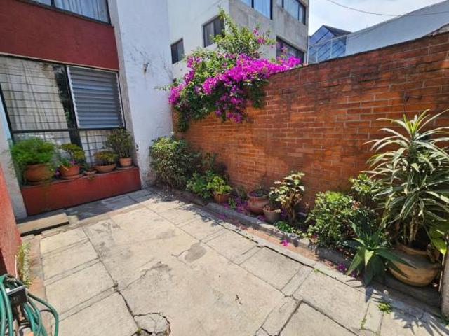 CASA EN VENTA EN HACIENDA DE ECHEGARAY, NAUCALPAN DE JUAREZ
