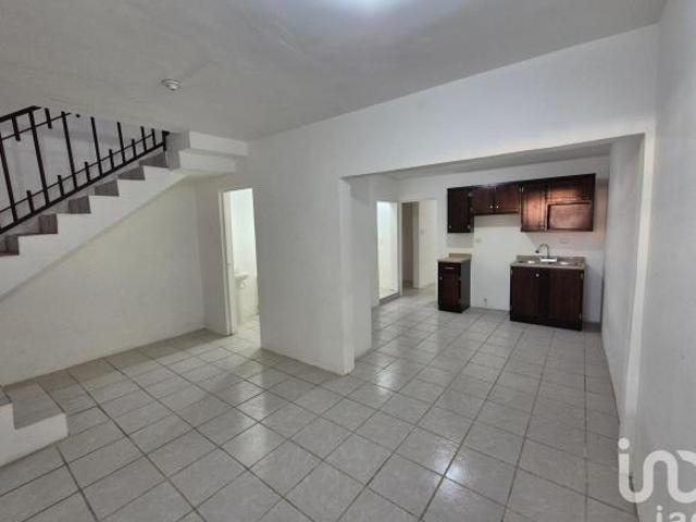 CASA EN VENTA EN HACIENDA DE LAS TORRES