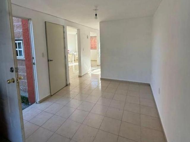 Casa en venta en Hacienda de las fuentes, Calimaya