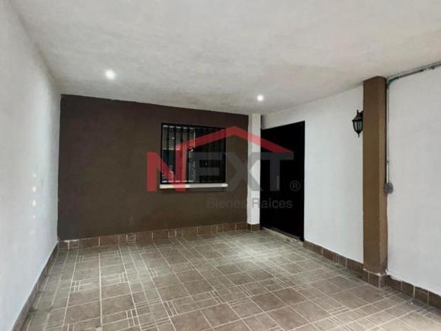 Casa en Venta en Hacienda de las Isabeles | Equipada y Lista para Habitar | Saltillo, Coahuila