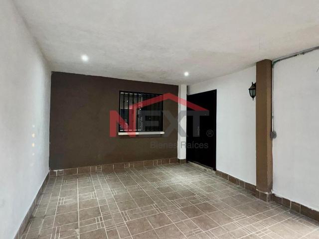 Casa en Venta en Hacienda de las Isabeles | Equipada y Lista para Habitar | Saltillo, Coahuila