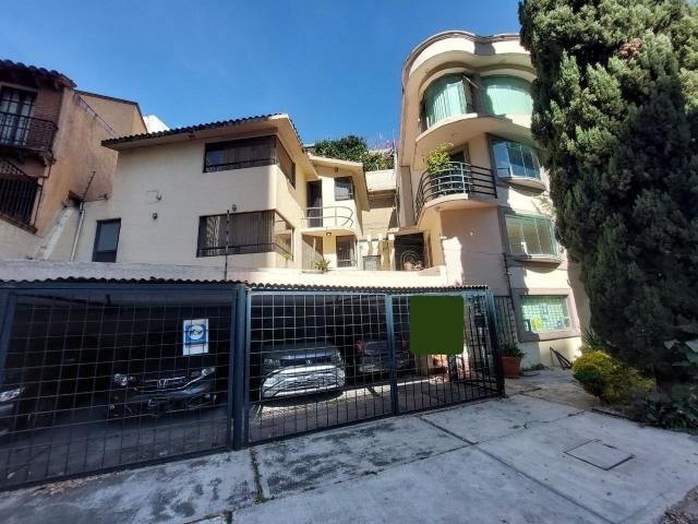 Casa en Venta en Hacienda de las Palmas
