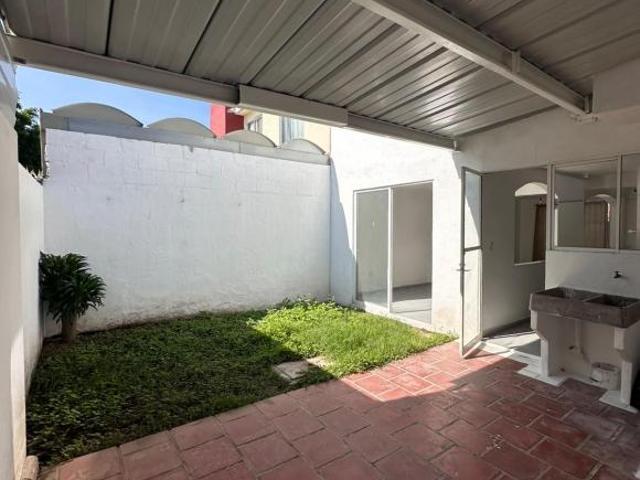 Casa en venta en Hacienda de las Palomas, Tesistán | $1,550,000
