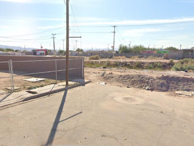 Casa en venta en Hacienda de Los Portales, Mexicali, Baja California