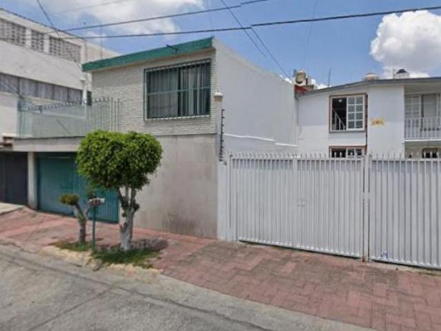 Casa en Venta en Hacienda de Presillas #206