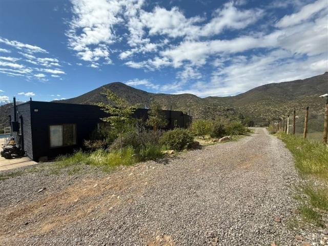Casa en Venta en Hacienda de Rinconada