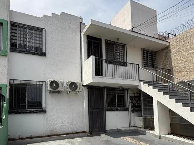 Casa en venta en Hacienda del Tepeyac Planta Baja