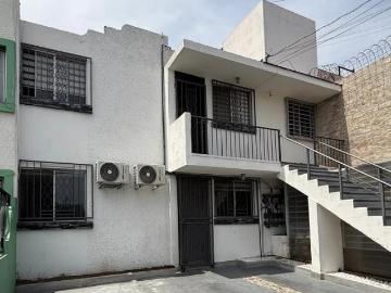 Casa en venta en Hacienda del Tepeyac Planta Baja