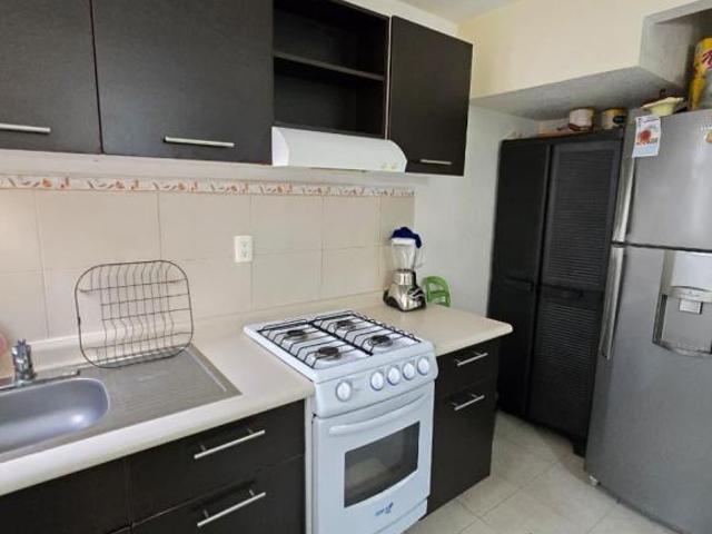 Casa en Venta en Hacienda del Valle II 3 recámaras Toluca apta para INFONAVIT