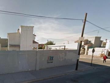 CASA EN VENTA EN HACIENDA DEL BOSQUE BAJA CAIFORNIA NORTE