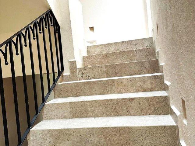 Casa en Venta en Hacienda del Carmen, San Miguel Allende, Guanajuato