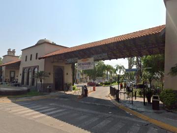 Hacienda Real Jalisco, Tonalá Jalisco, Jalisco