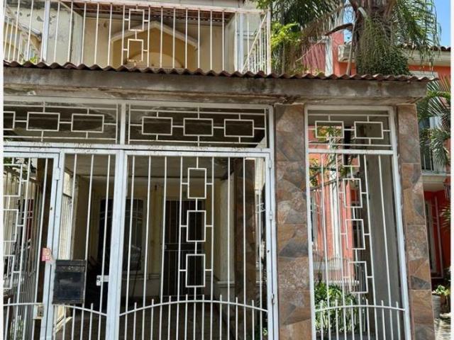 Casa en venta en Hacienda Del Real, Tonalá, Jalisco