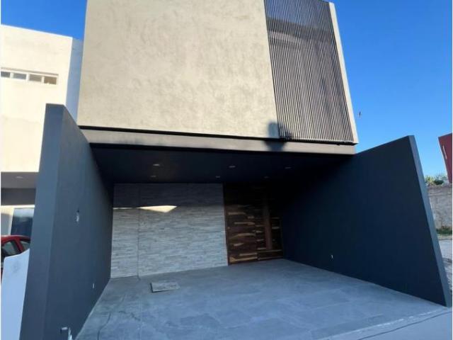 Casa en venta en Hacienda Del Real, Tonalá, Jalisco