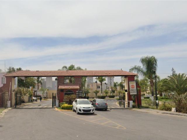 Casa en venta en Hacienda Del Real, Tonalá, Jalisco