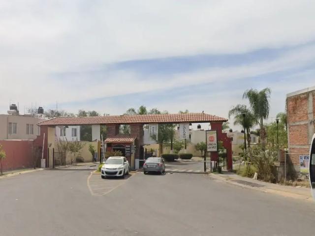 Casa en venta en Hacienda Del Real, Tonalá, Jalisco