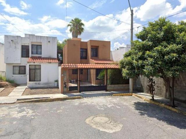 CASA EN VENTA EN HACIENDA DEL SANTUARIO, CIUDAD VICTORIA, TAMAULIPAS
