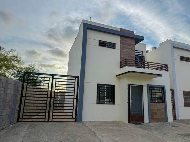 Casa en venta en Hacienda del Seminario con Terreno excedente