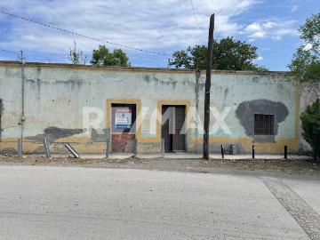 Casa en Venta en Hacienda Dolores – Cadereyta Jiménez, Nuevo León